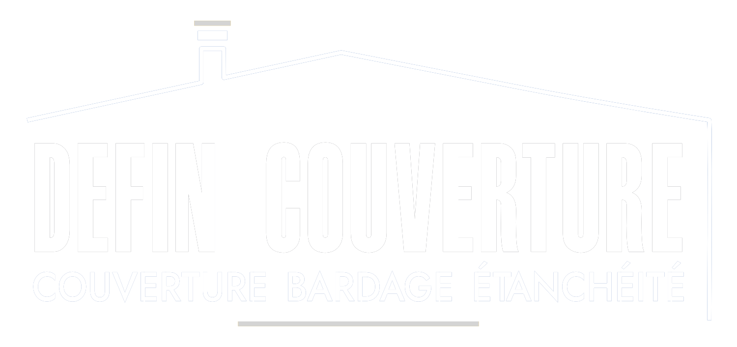 Defin Couverture